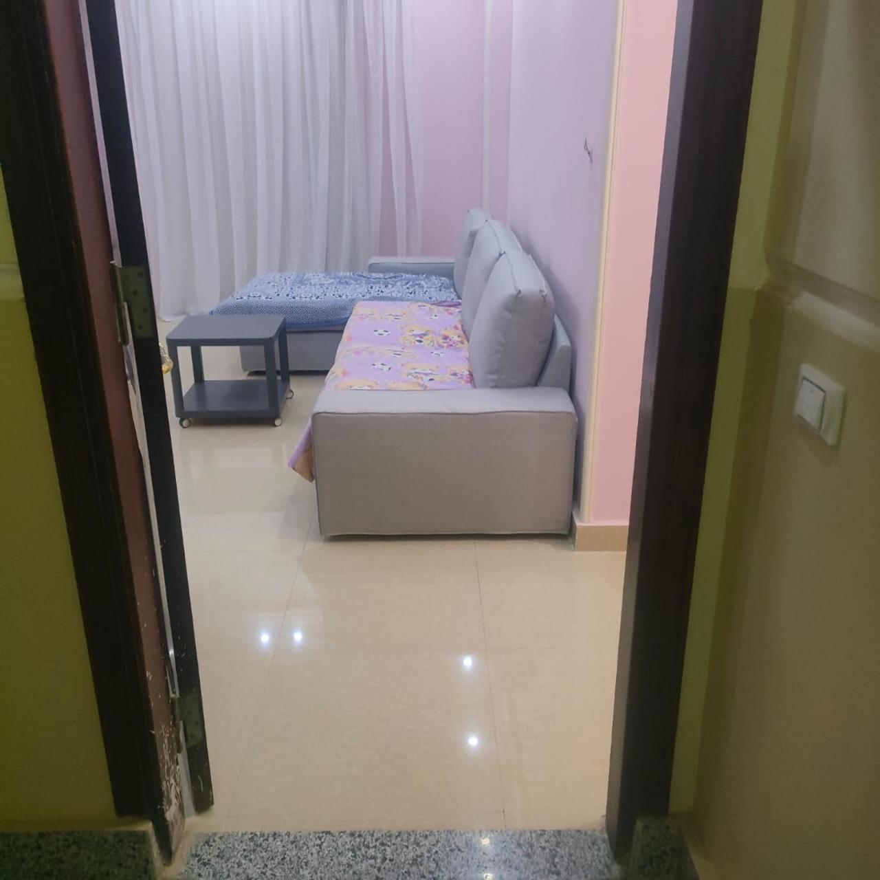 Apartment Tourist Hurghada