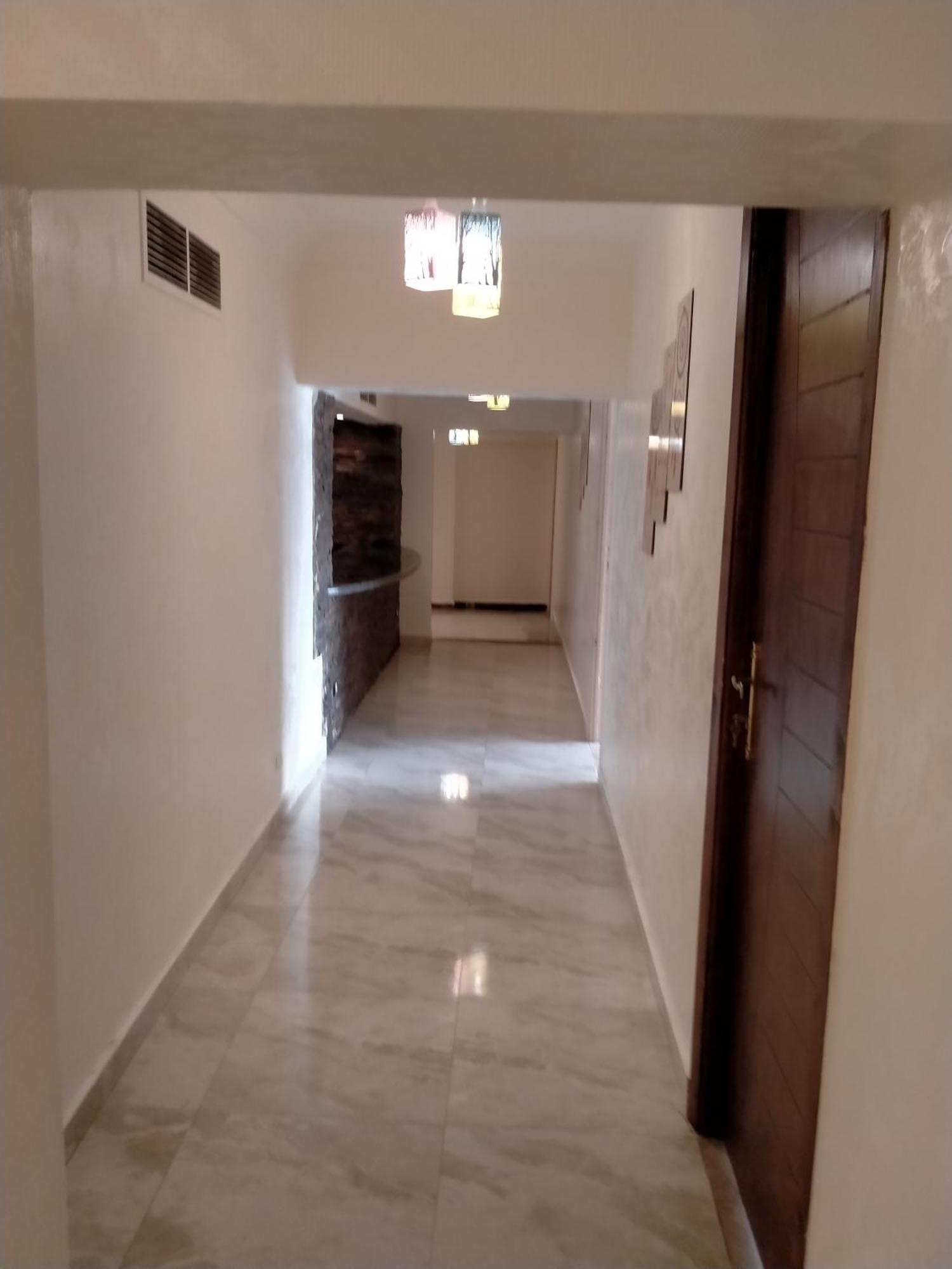 Jasmine Nile Sky Hotel Cairo