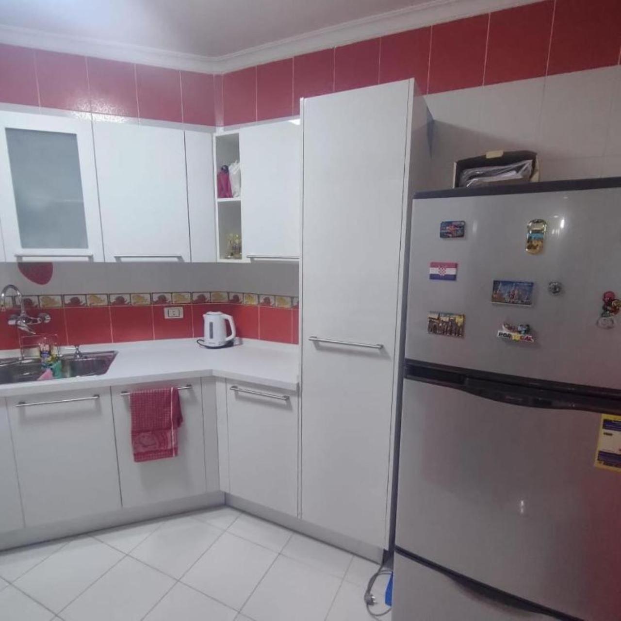 Tourist Apartment *