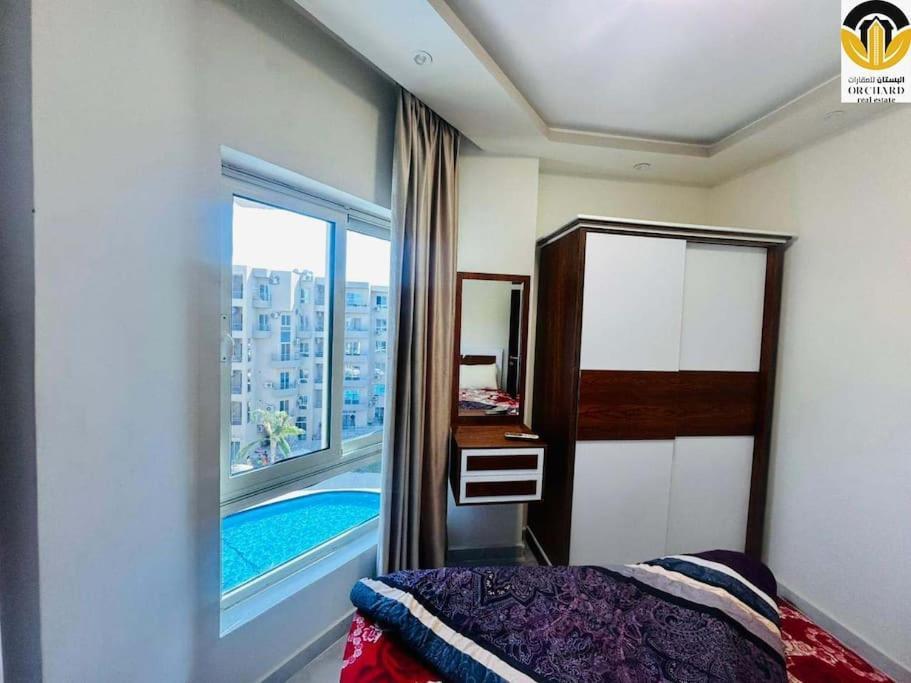 Princess 315 A Apartament