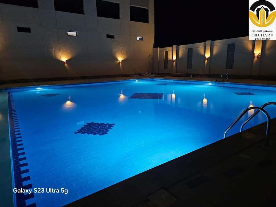 Princess 315 A Apartament *