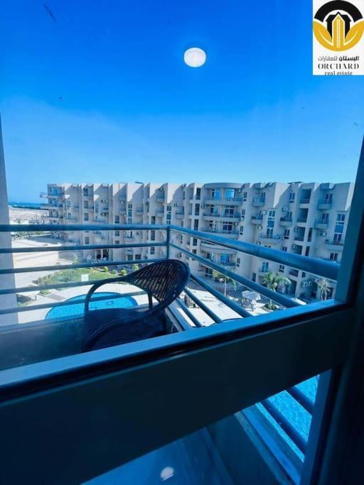 Apartament Princess 315 A Hurghada