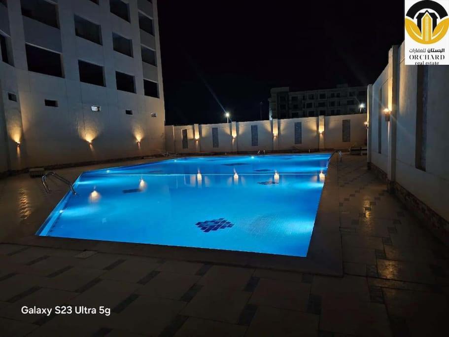 Princess 315 A Apartament