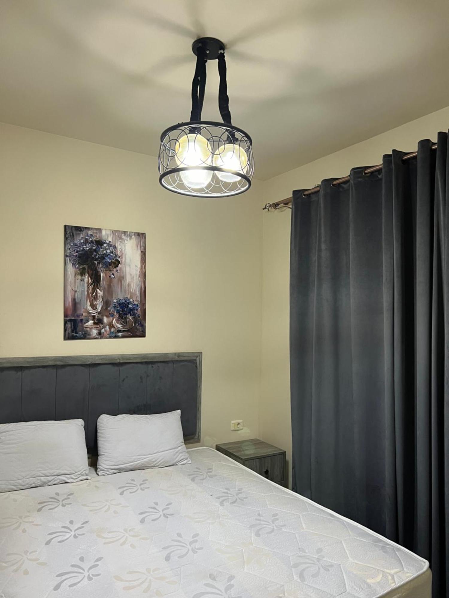 Apartamento Porto Elsheikh-aqua Park View Sharm El Sheikk
