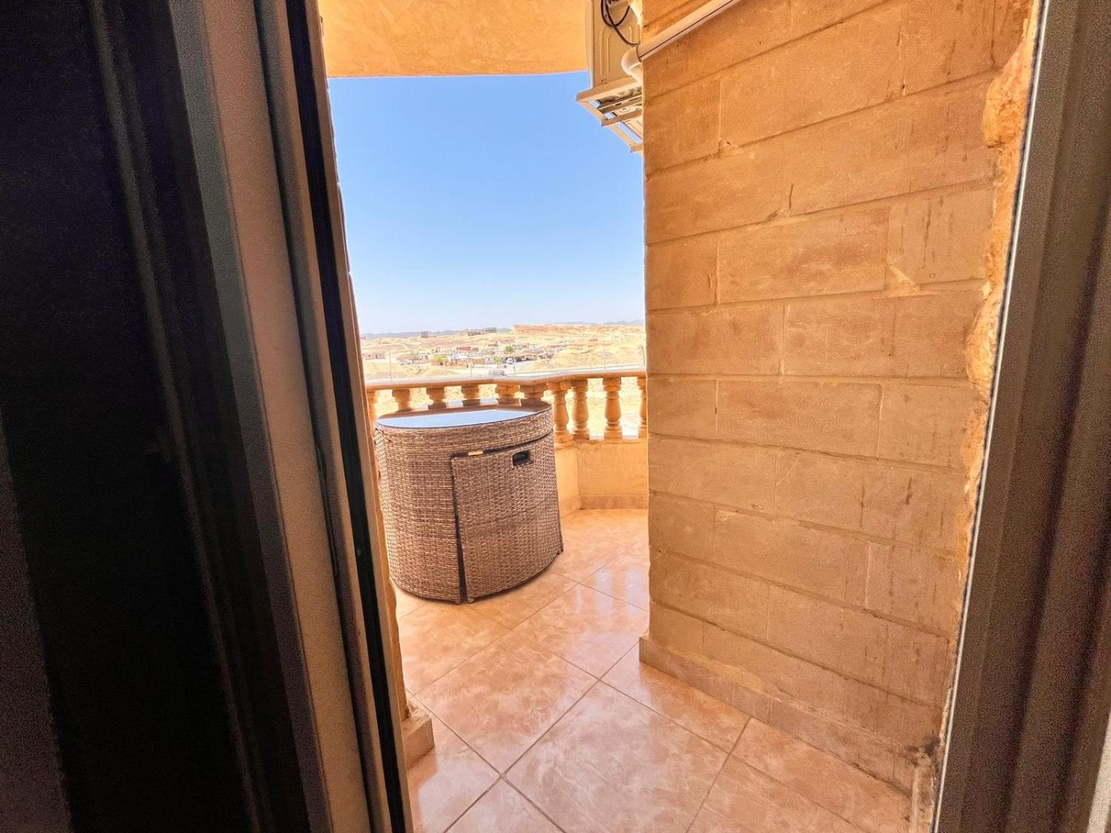 Reef House * Marsa Alam