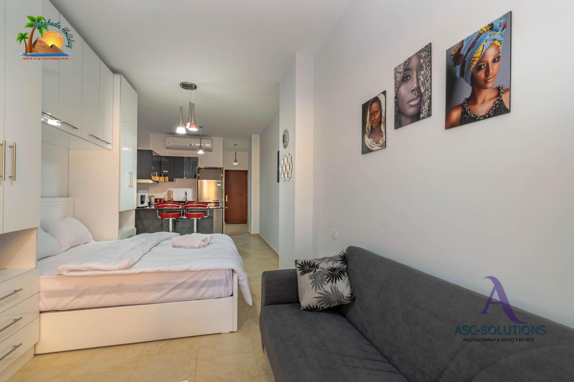 Apartament Turtles By Vtgooo