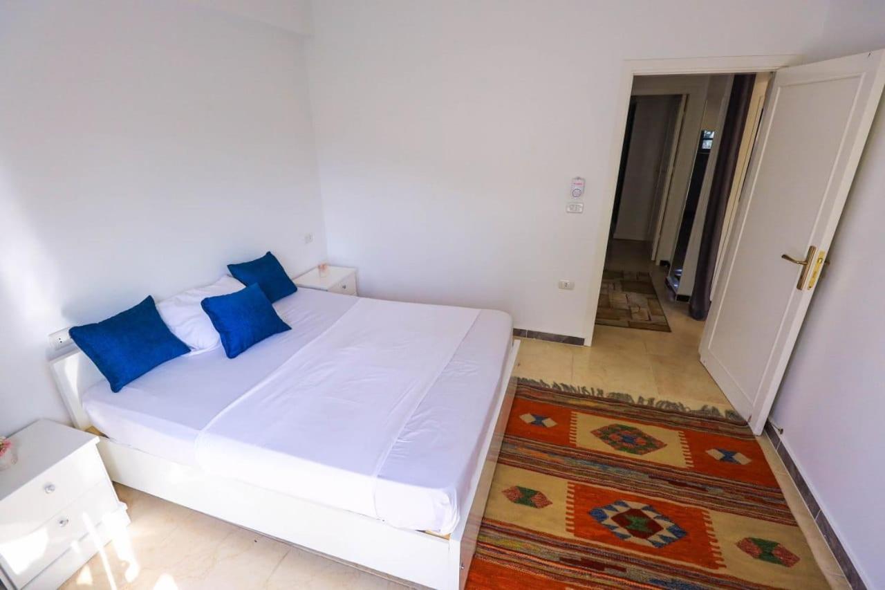 Apartment Bayt Al Jabal