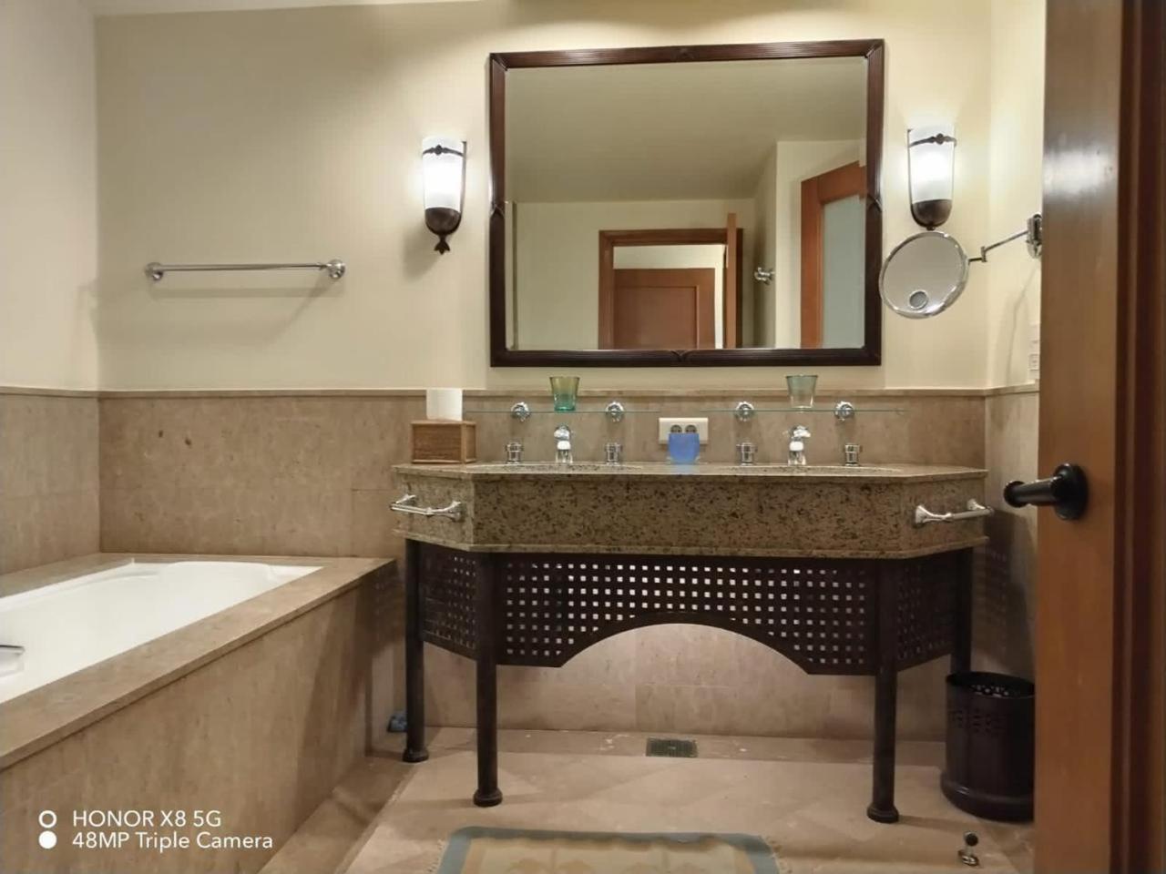 Yamour Royal In Four Seasons Sheikh 5* Sharm el-Sheikh