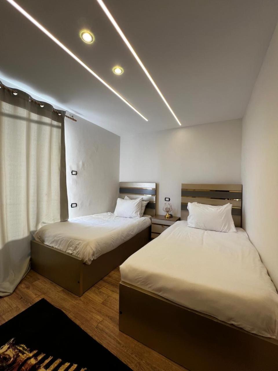 Piramide De Giza View 4*