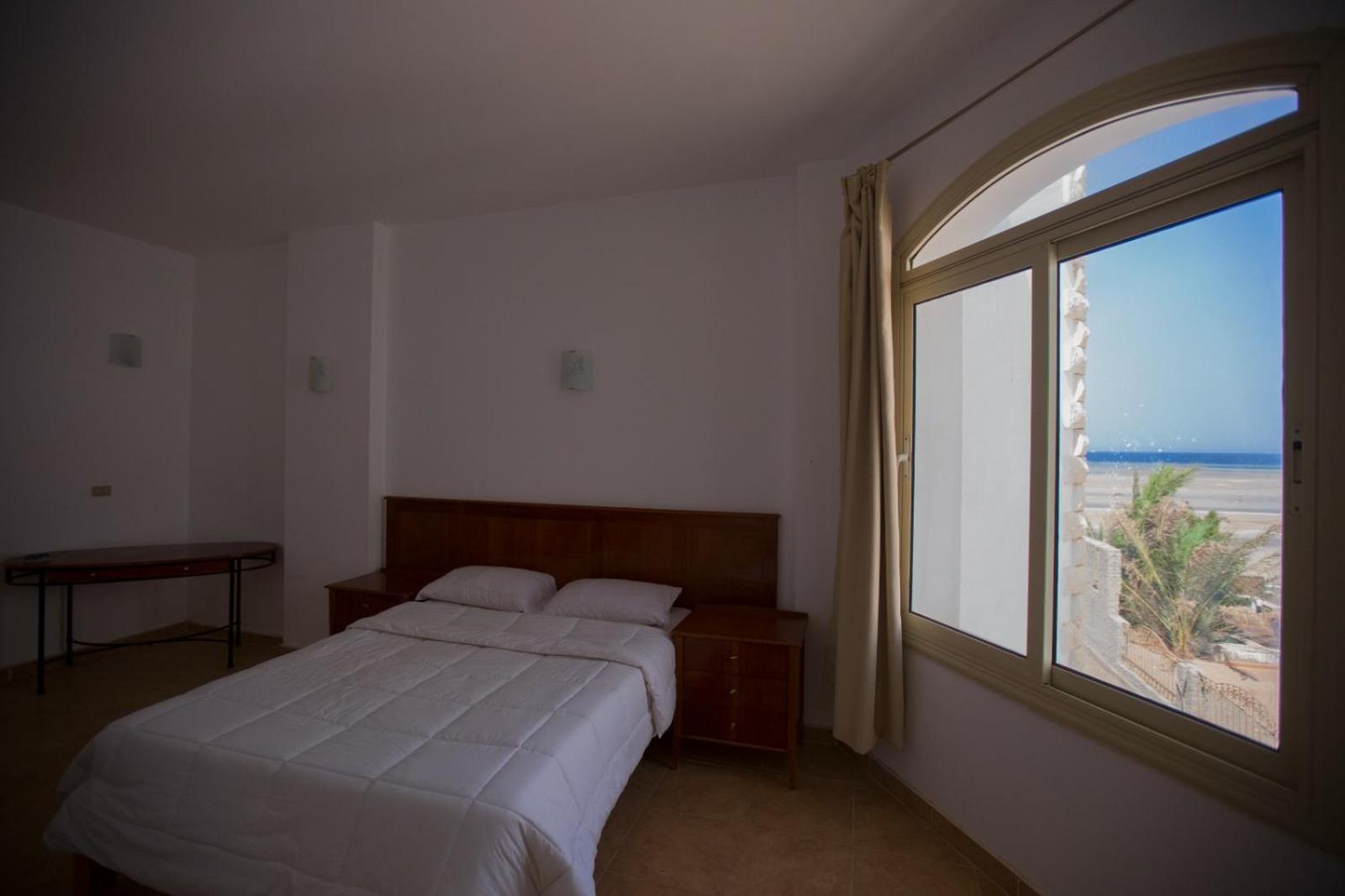 Star House And Diving Center Marsa Alam