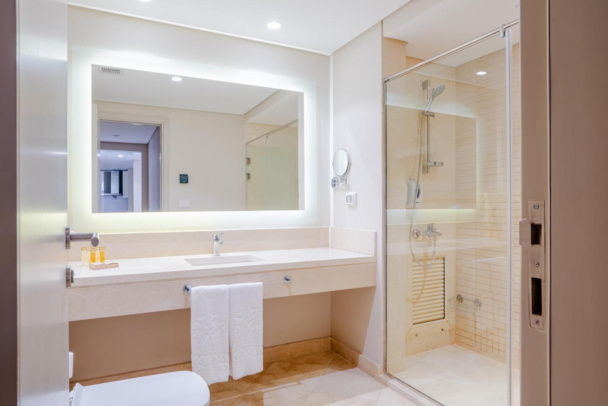 Boutique Mangroovy-lemon Spaces Gouna Apartment Hurghada