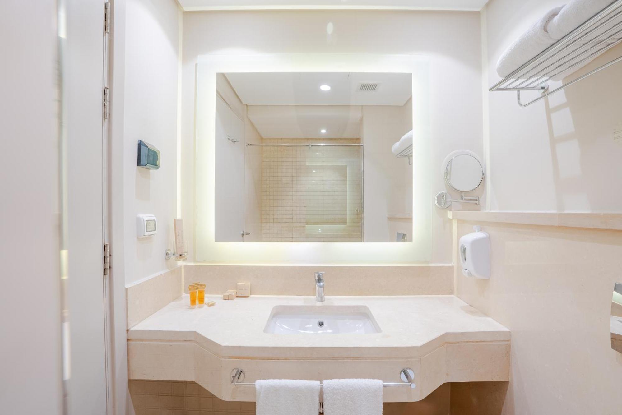 Apartment Boutique Mangroovy-lemon Spaces Gouna