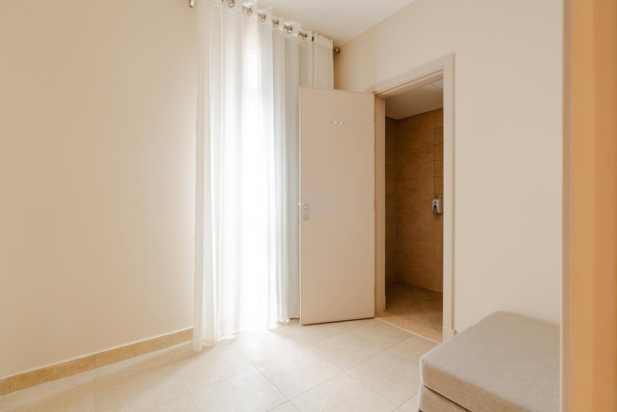 Boutique Mangroovy-lemon Spaces Gouna