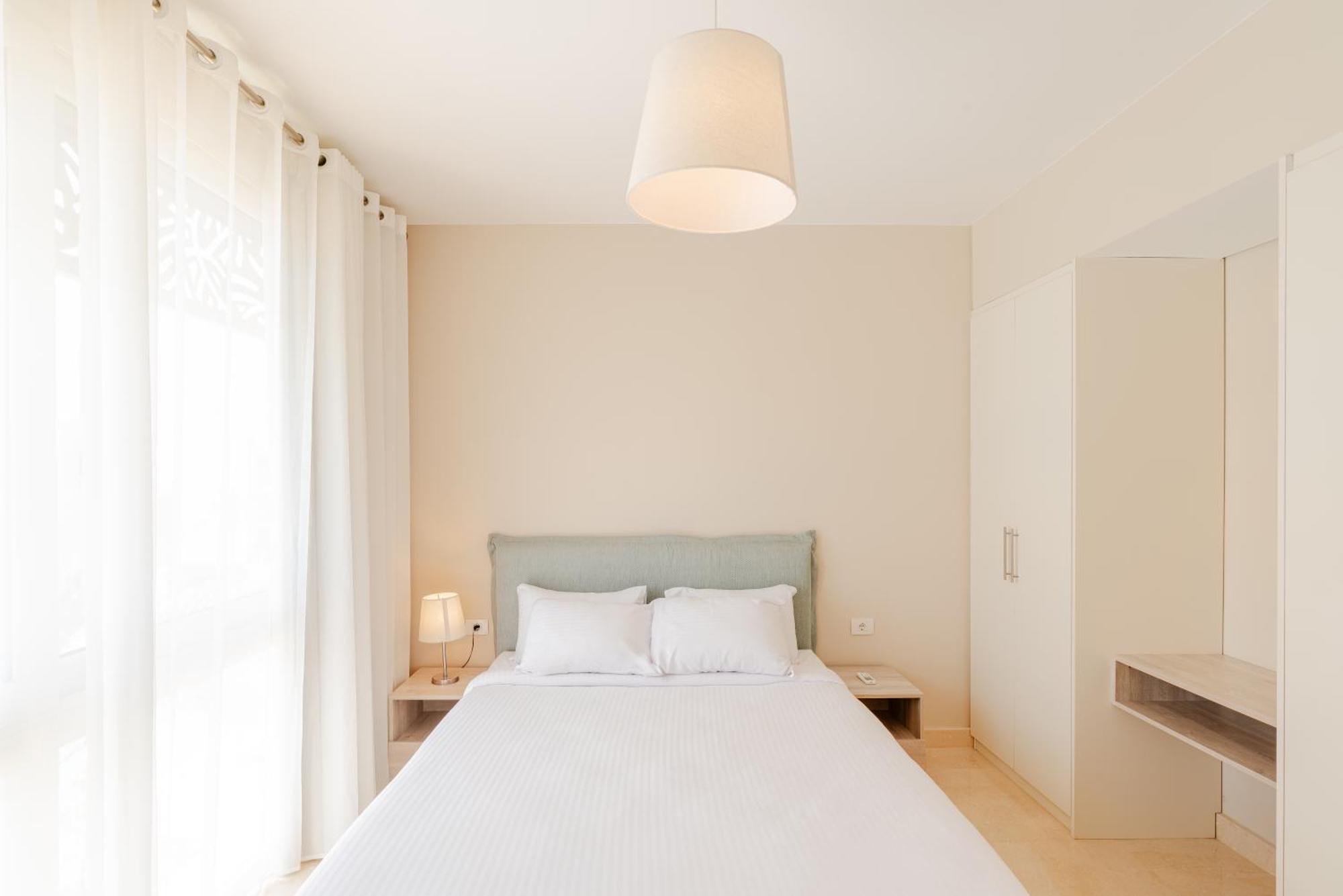 Boutique Mangroovy-lemon Spaces Gouna