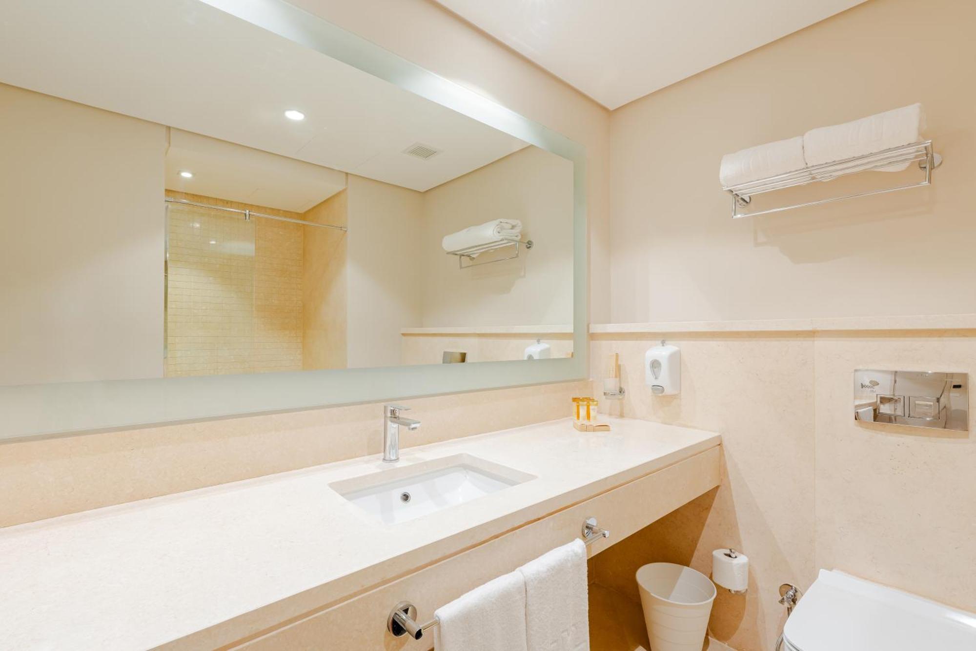 Apartment Boutique Mangroovy-lemon Spaces Gouna *