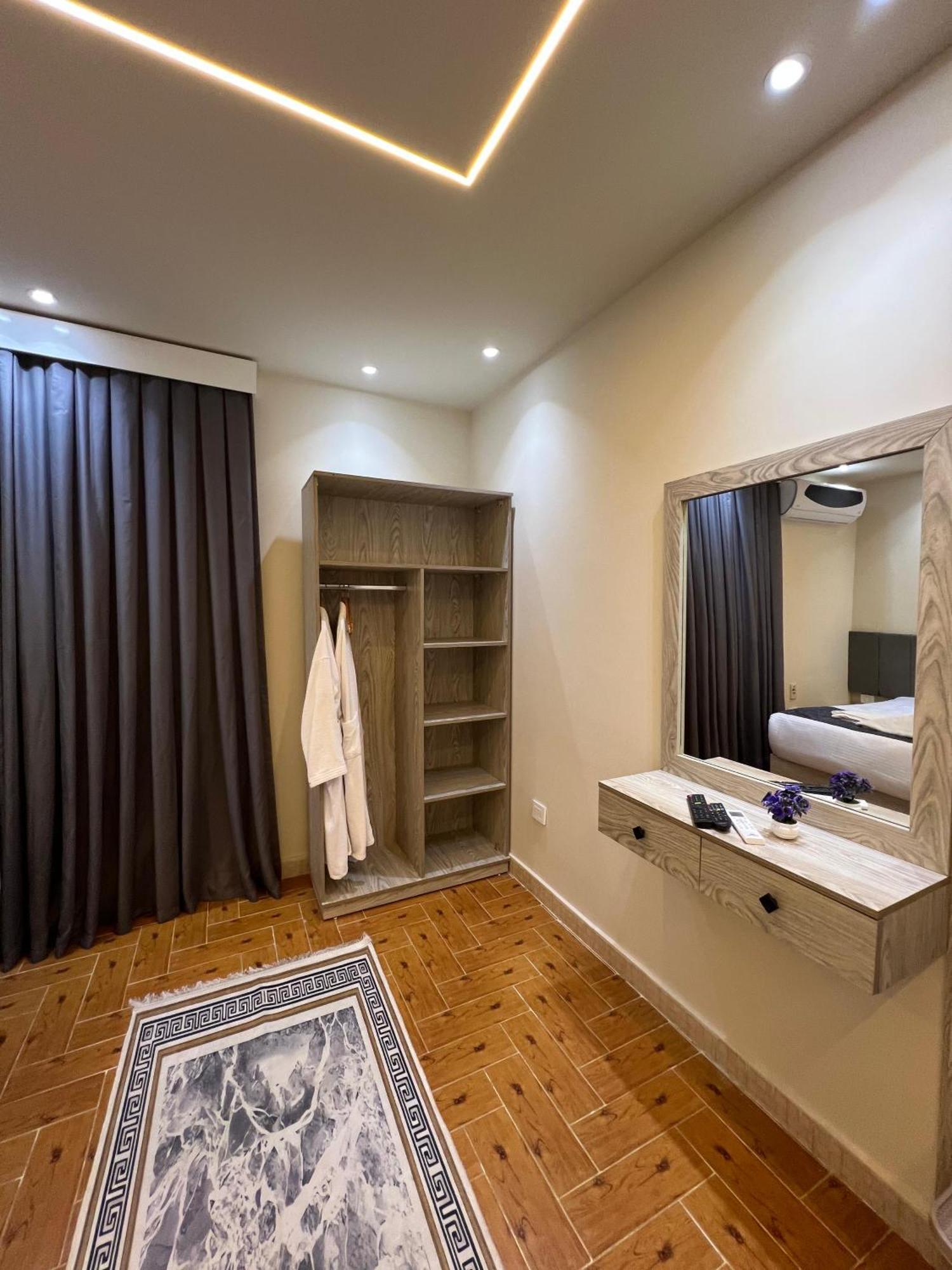 New Scarab Pyramids View Hotel 3*