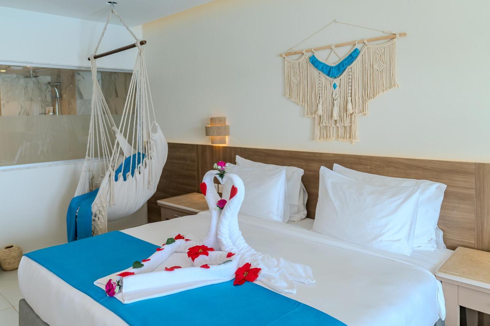 Casa Blue Marsa Alam
