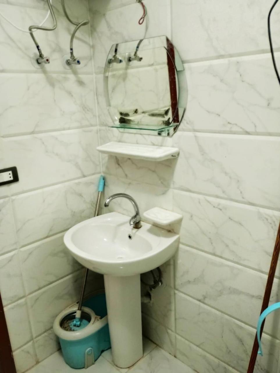 Apartamento Tiba View A F
