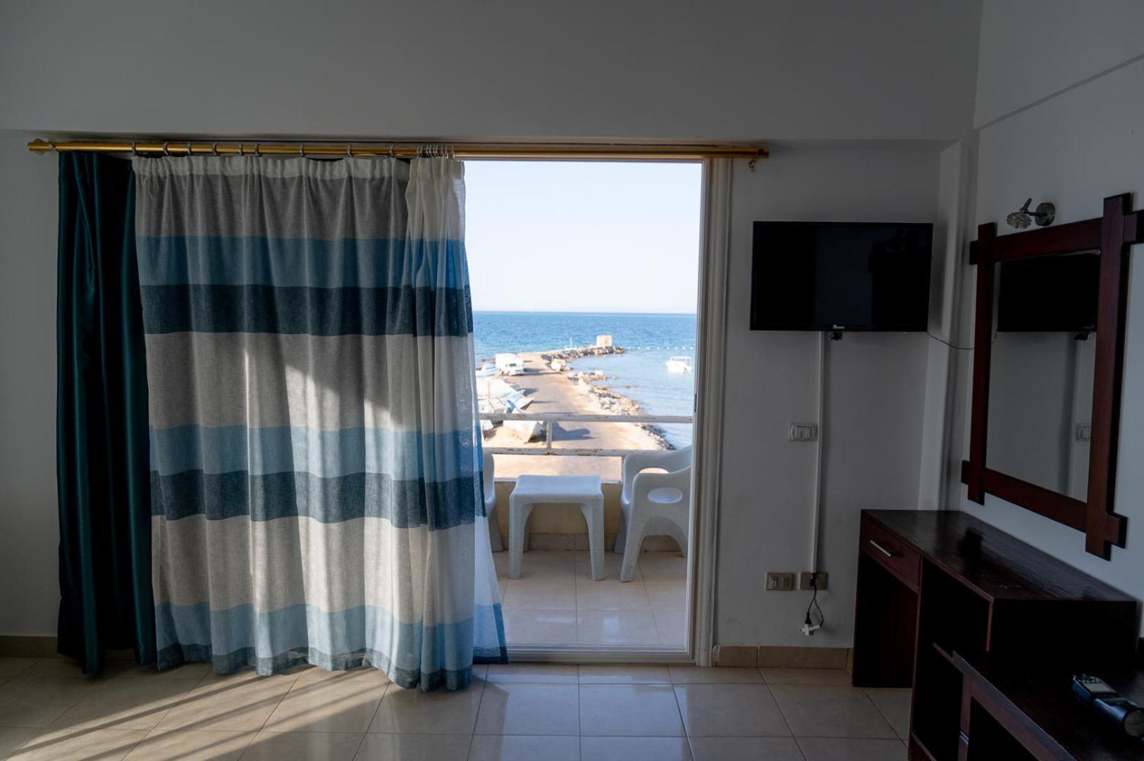 Red Sea Hurgada