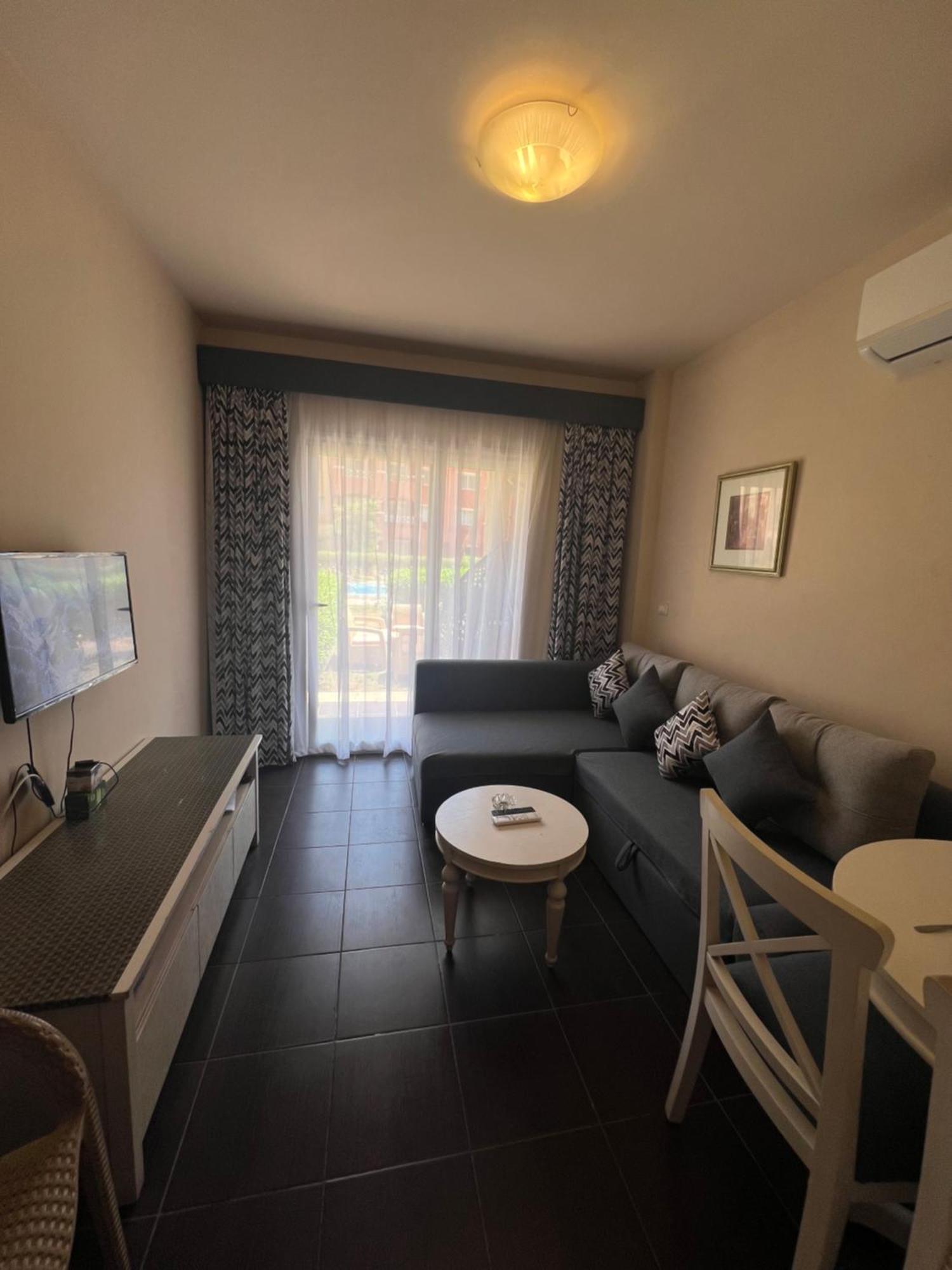 Porto Sharm-elsheikh Apartamento Sharm El Sheikk