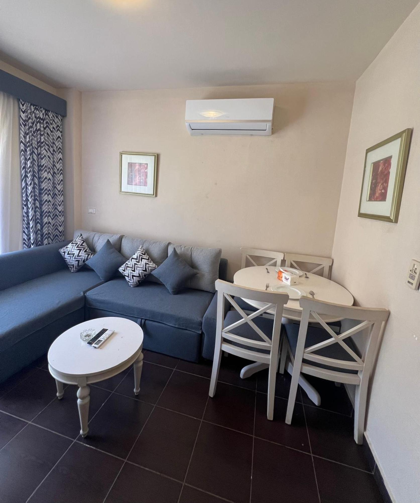 Apartamento Porto Sharm-elsheikh