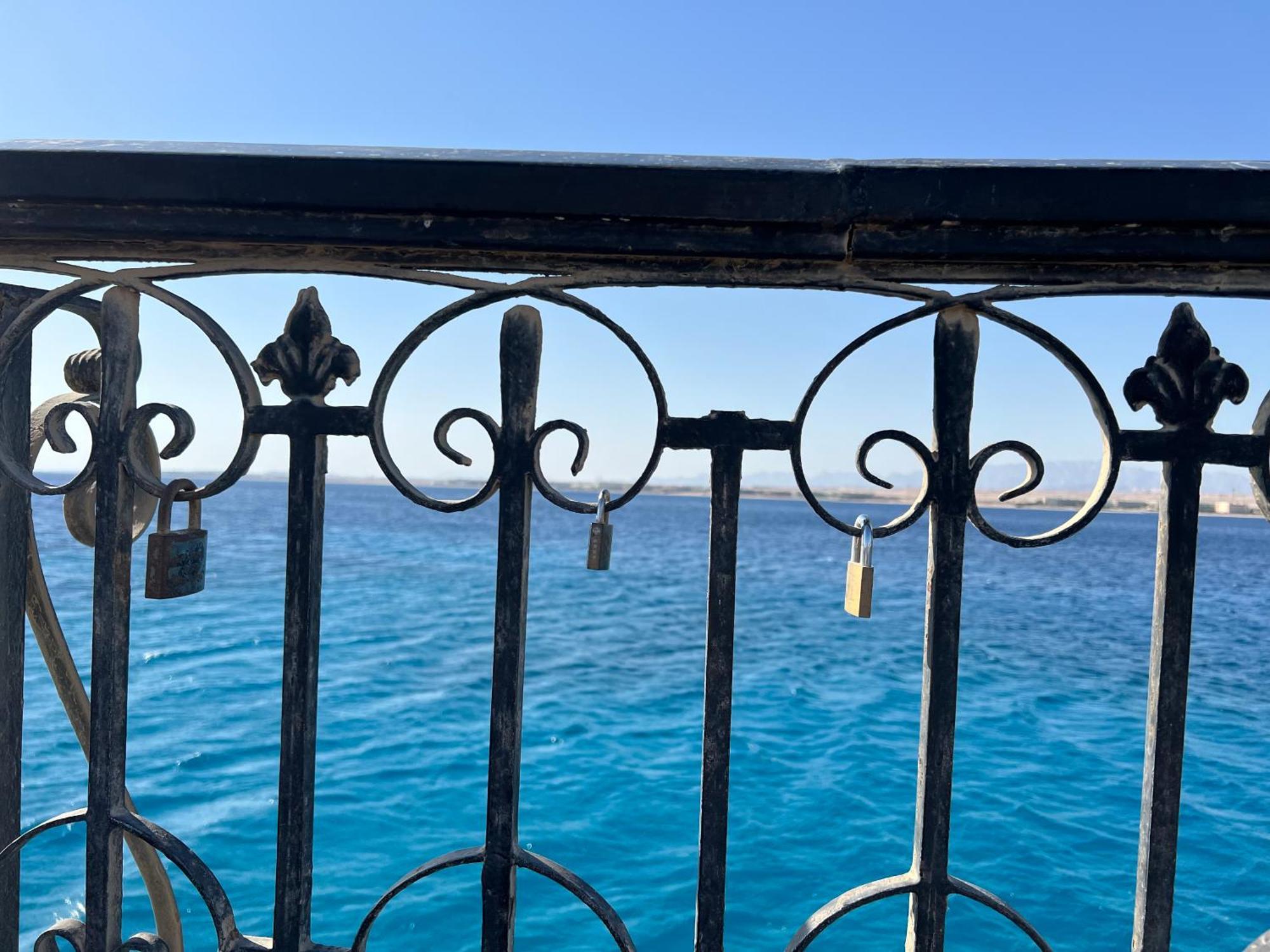Villa Kuba Luxury Private Pool Hurghada Villa Hurghada