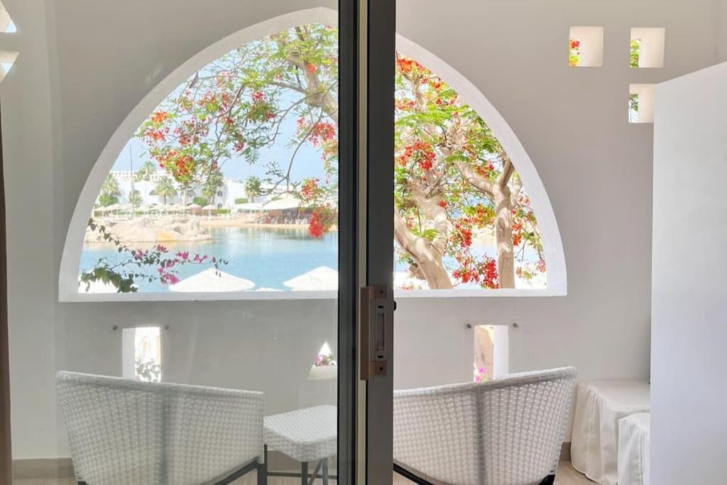 Apartament Un Sogno Di Fronte Salato *