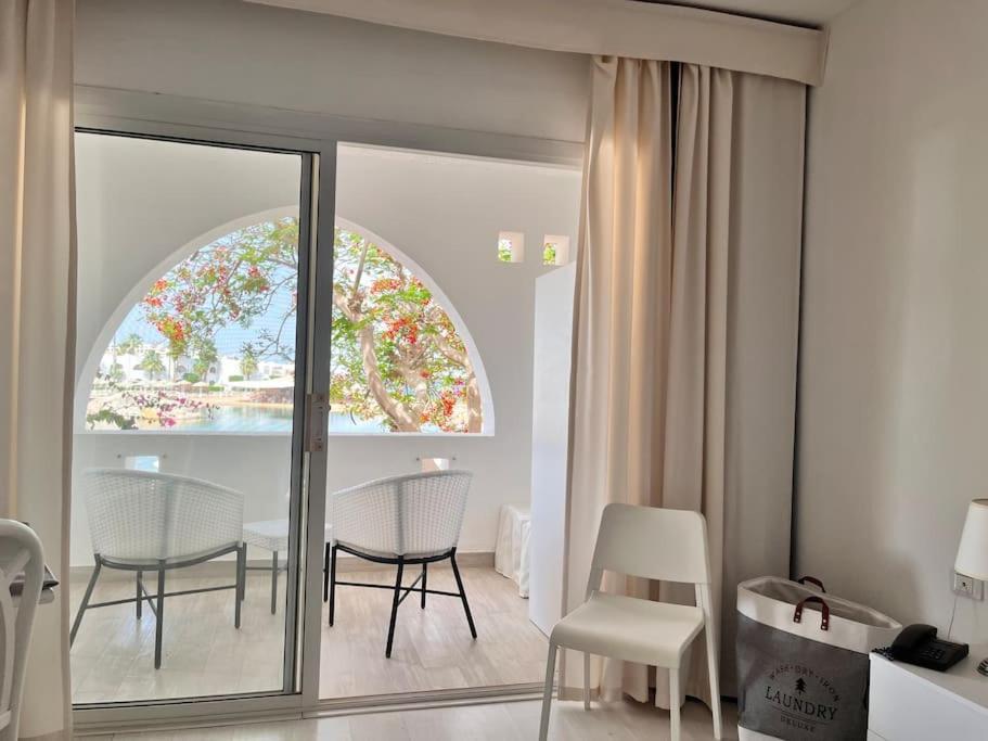 Un Sogno Di Fronte Salato Apartament