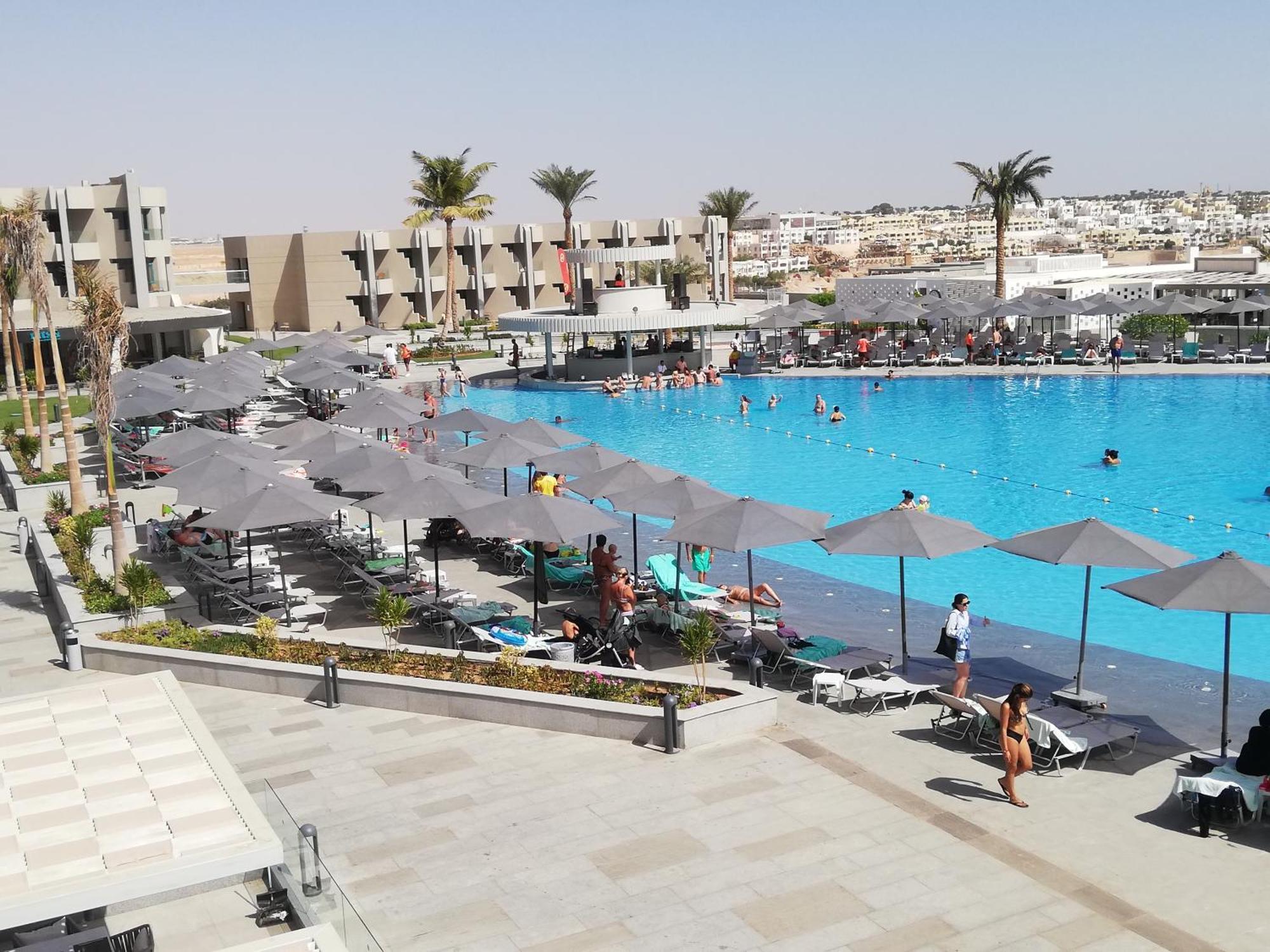 Holiday home Nemo, Vista Mare, Sharks Bay, Sheikh Sharm el-Sheikh