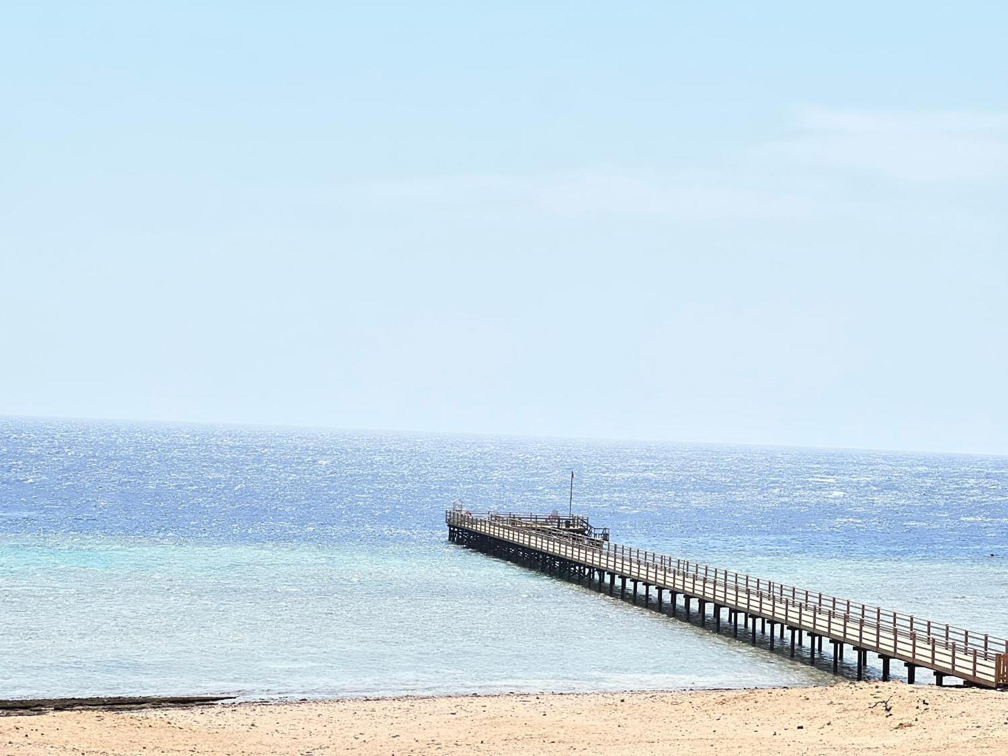 Villa Kuba Luxury Private Pool Hurghada * Hurghada