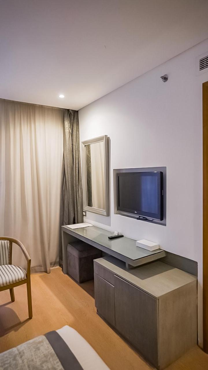 Maadi Hotel