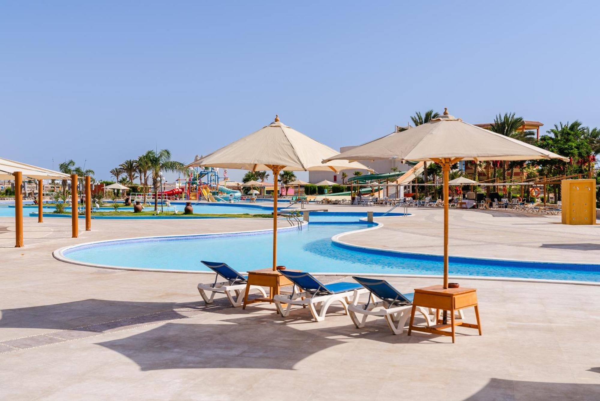 Malikia Abu Dabbab