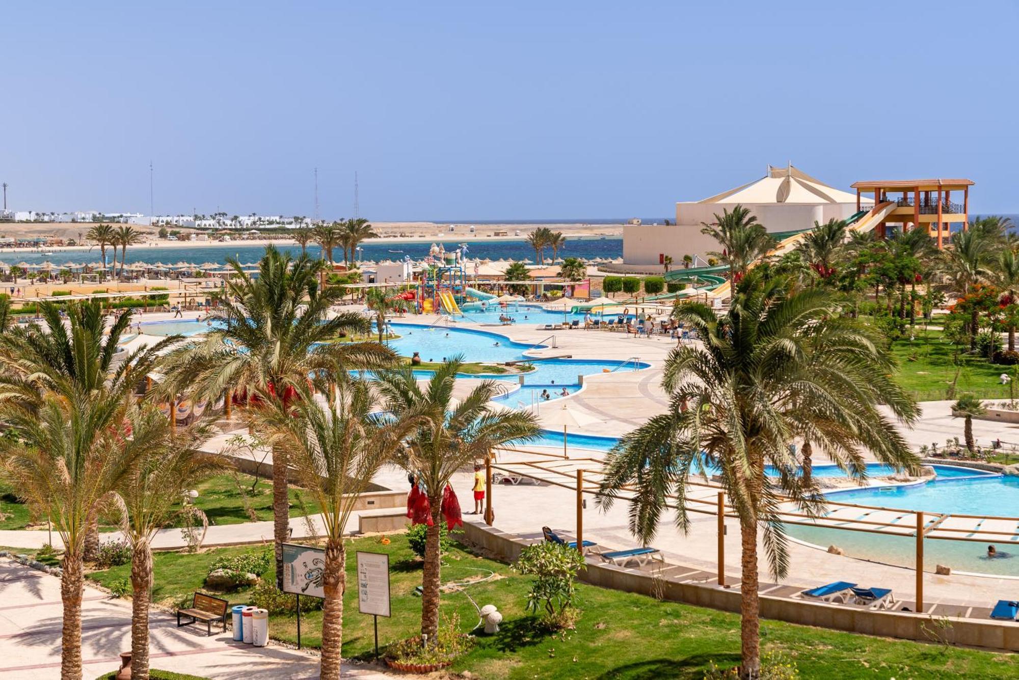 Malikia Abu Dabbab