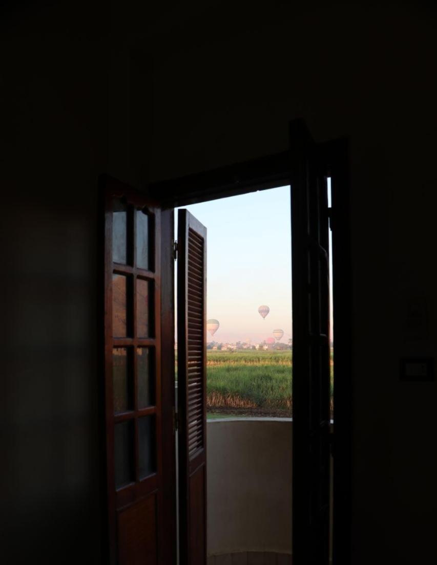 Apartment Twin Close To Tourist Areas