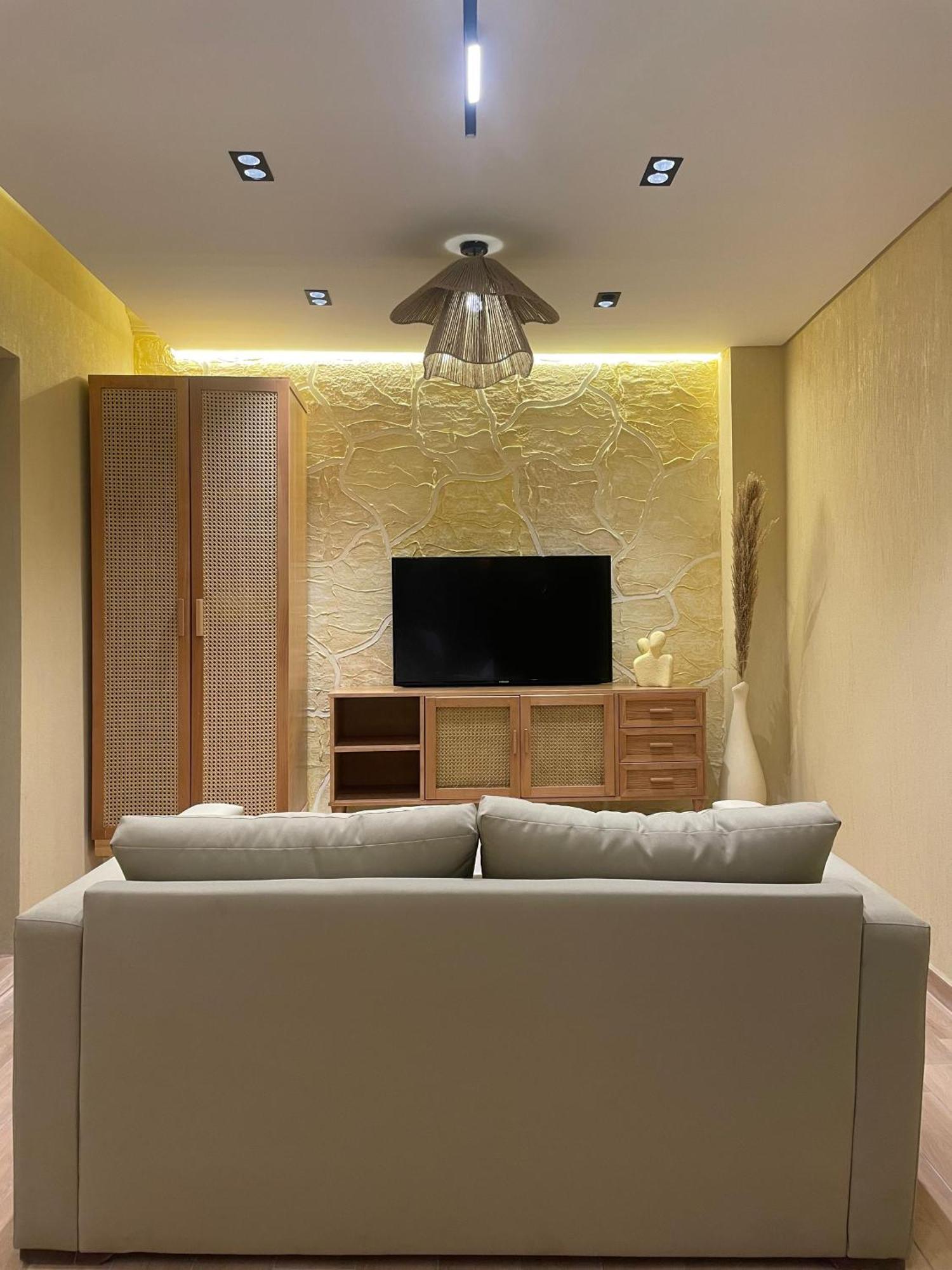 Hotel Eterna Pyramids 4*