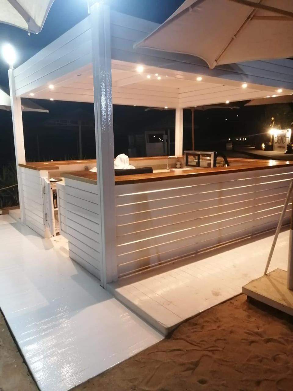 Gasthof Domina Coral Bay *