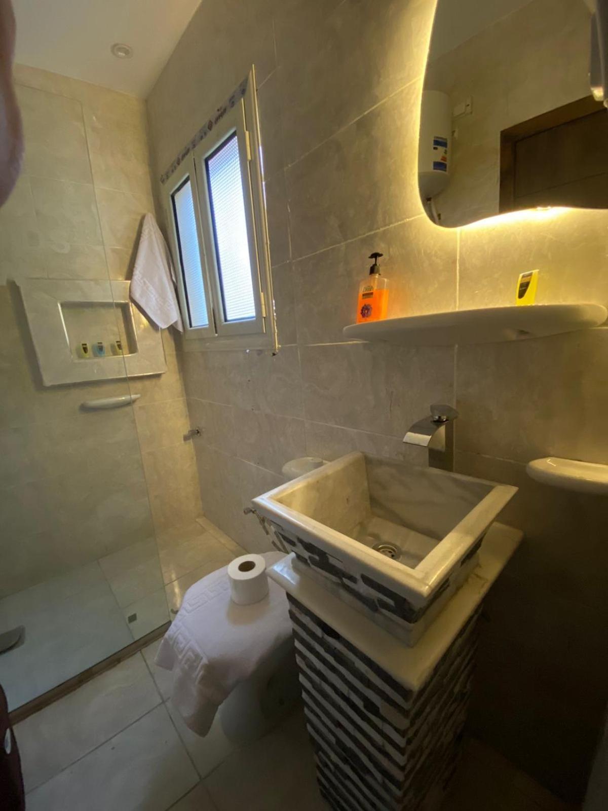 Experience Pyramids View 4*