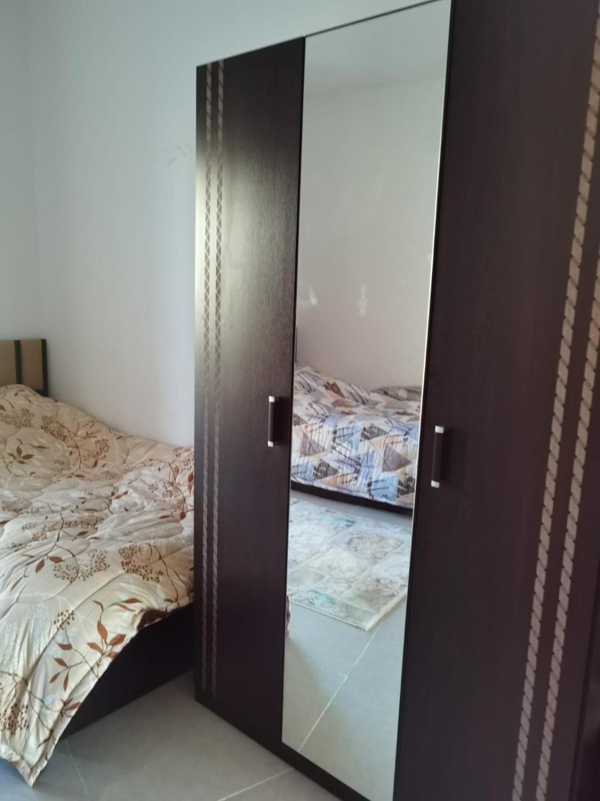Apartament Luxury Seaview Sharm el-Sheikh