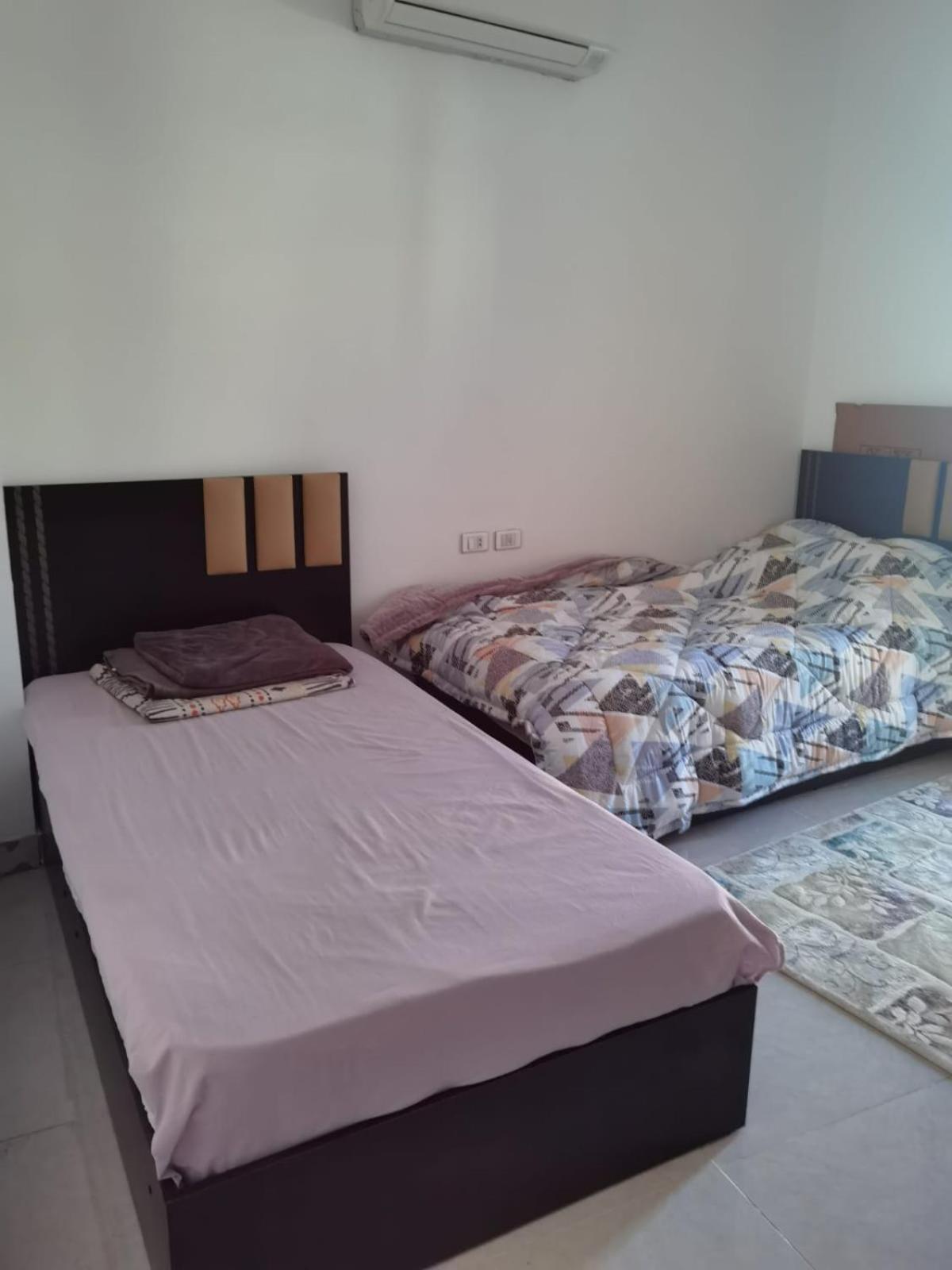 Apartament Luxury Seaview *