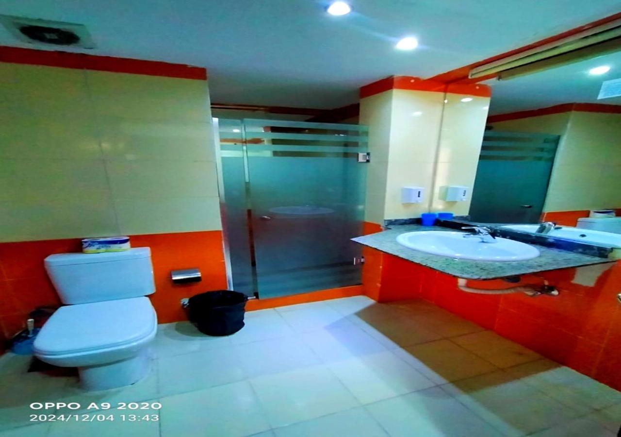 Davinci Hotel Hurghada