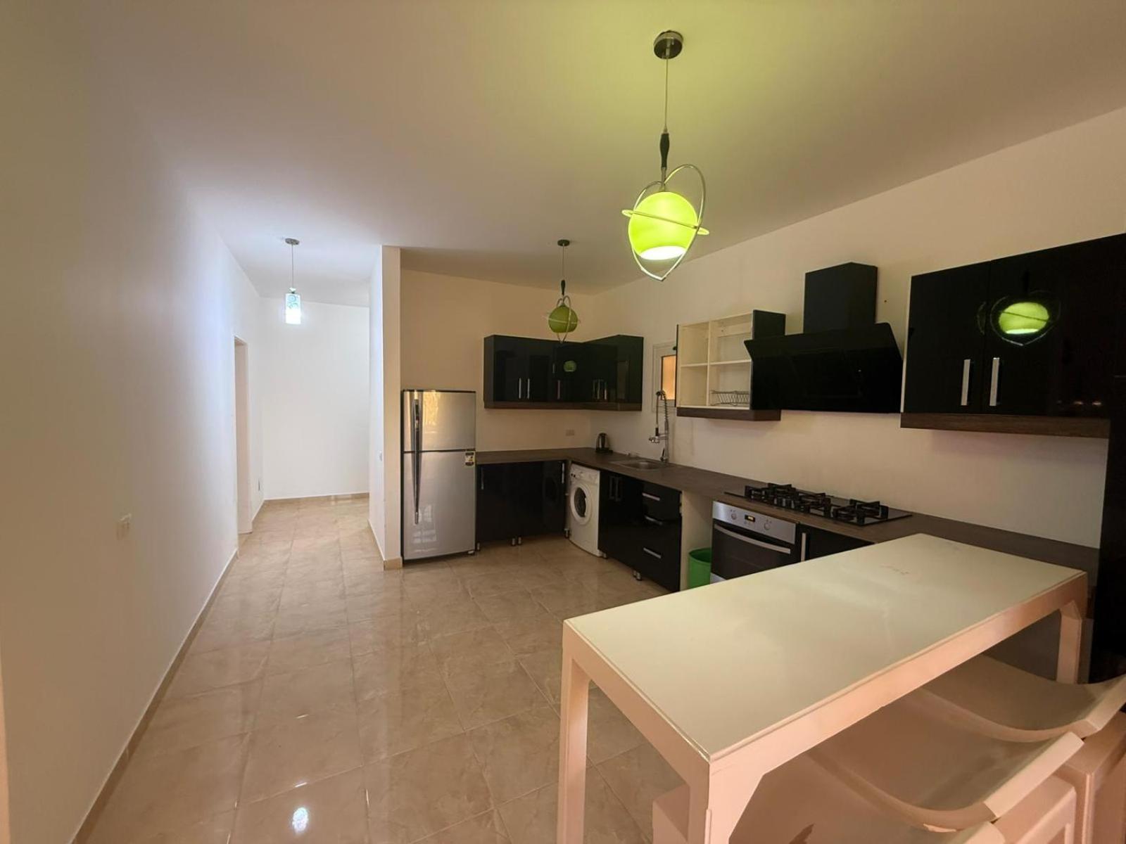 Al Dora Apartment