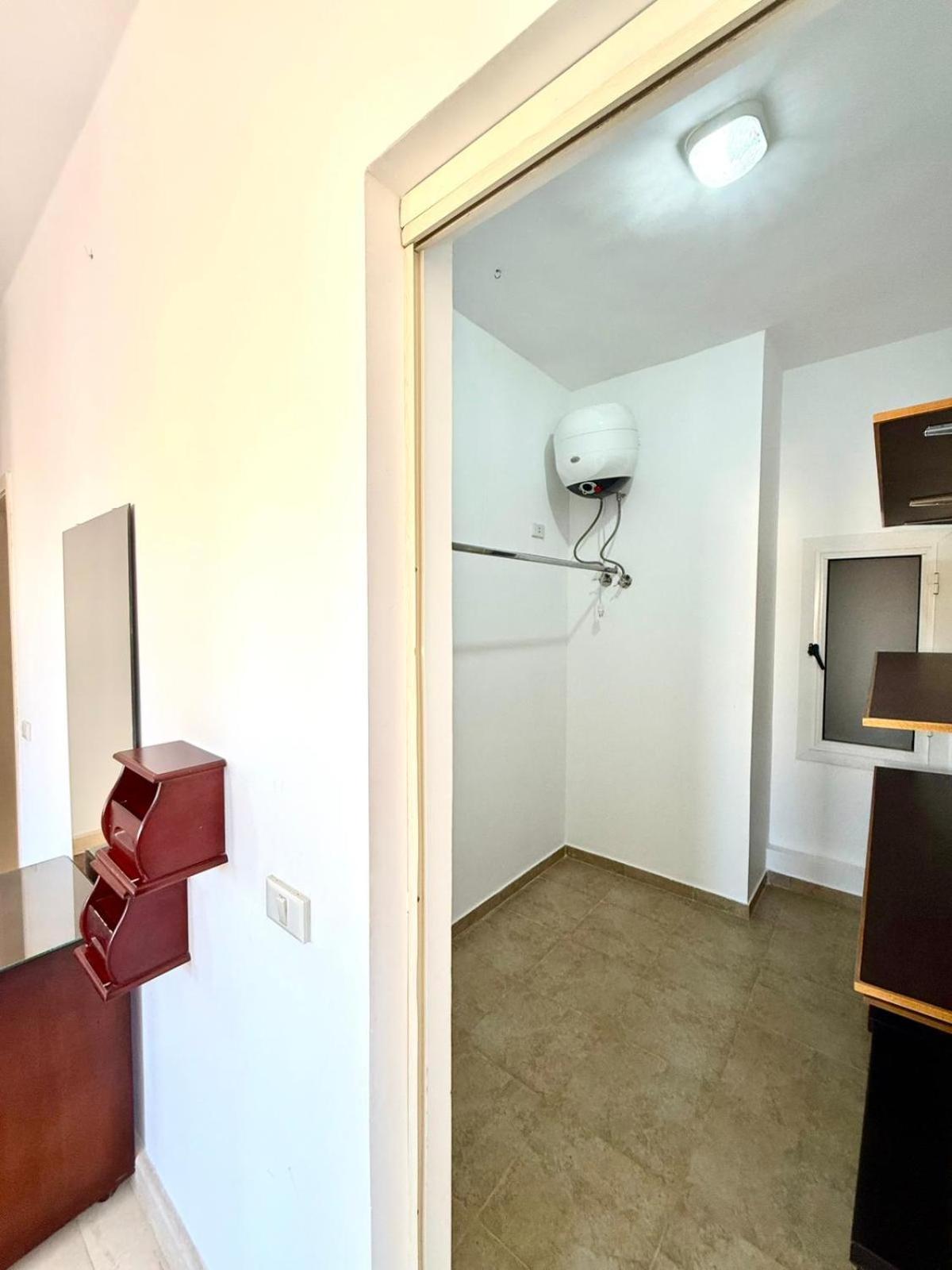 Luxury 4br Sea View Aldora Resort, Villa *