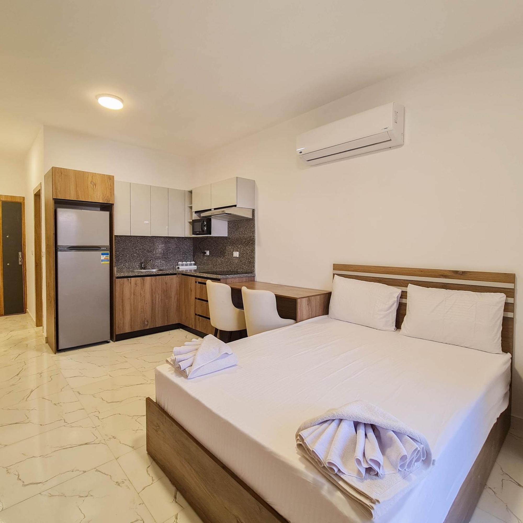 La Prestigia