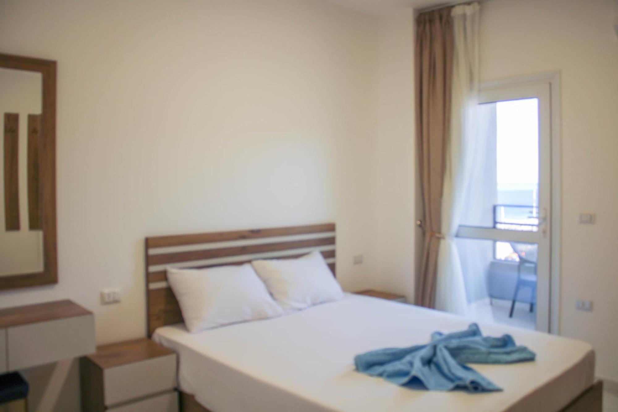 La Prestigia Apartment Hurghada