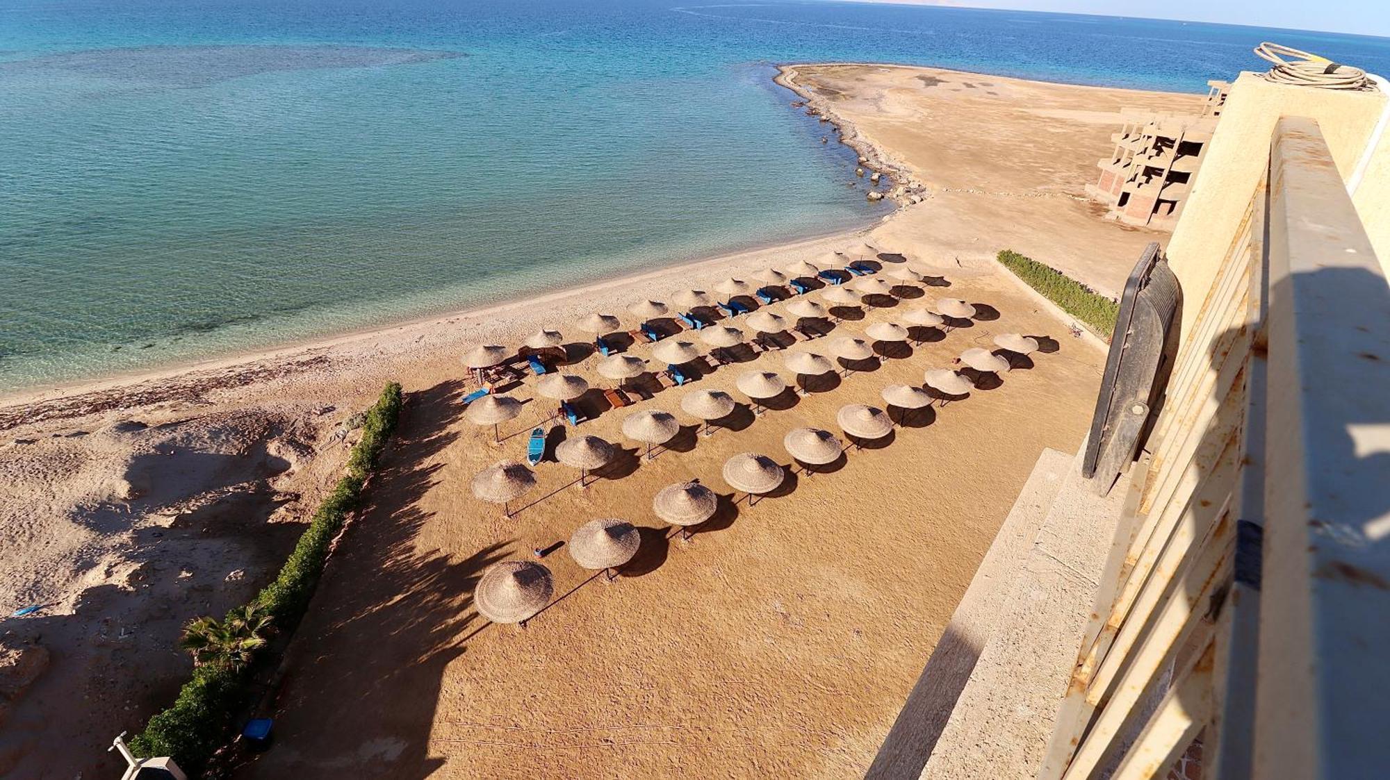 La Quinta Daire Hurgada