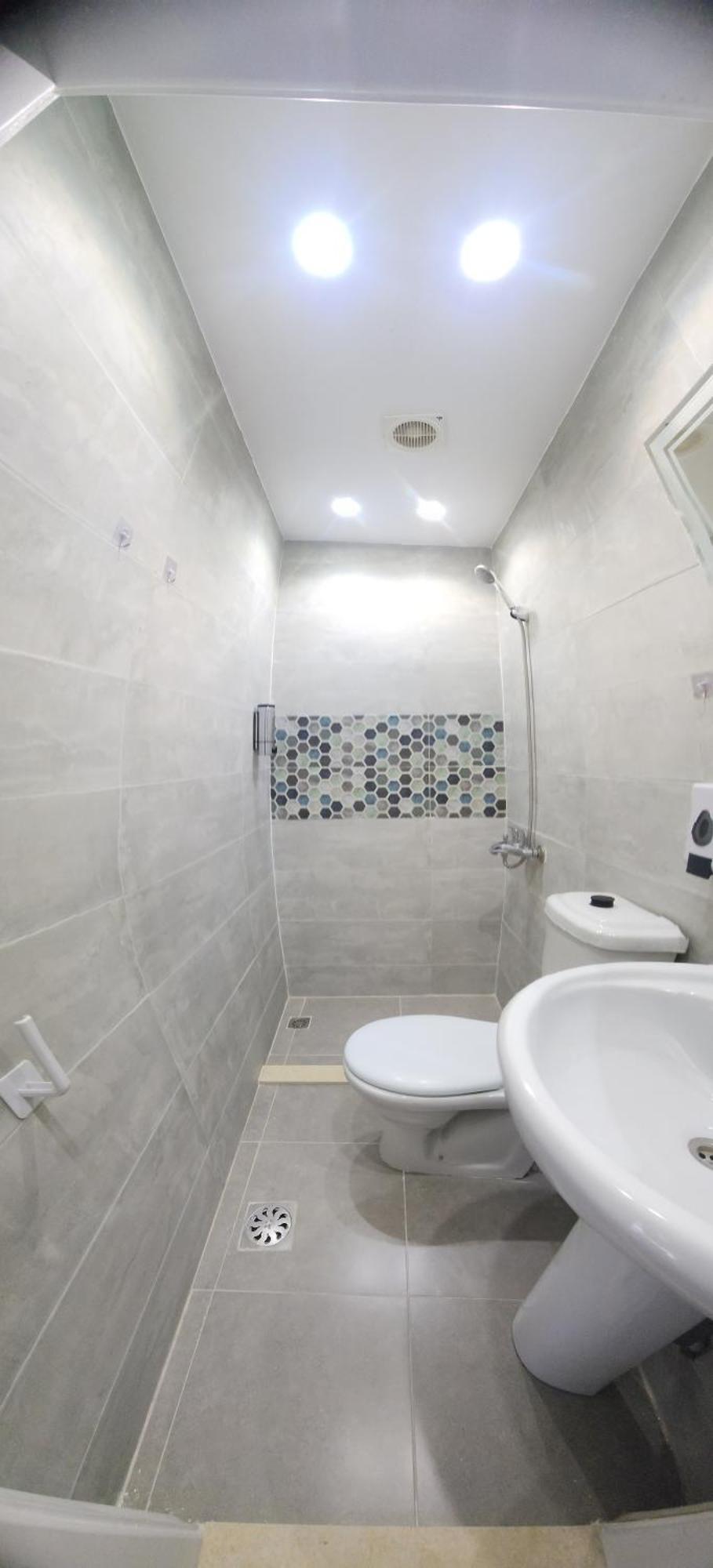 Hostel White Roof -
