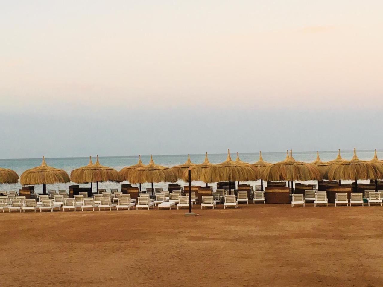 Fanadir Bay Aquapark &