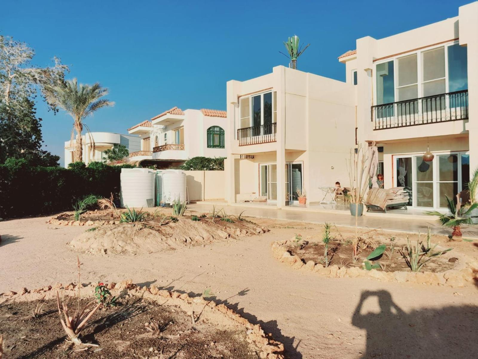 Apartament Luxury Seaview