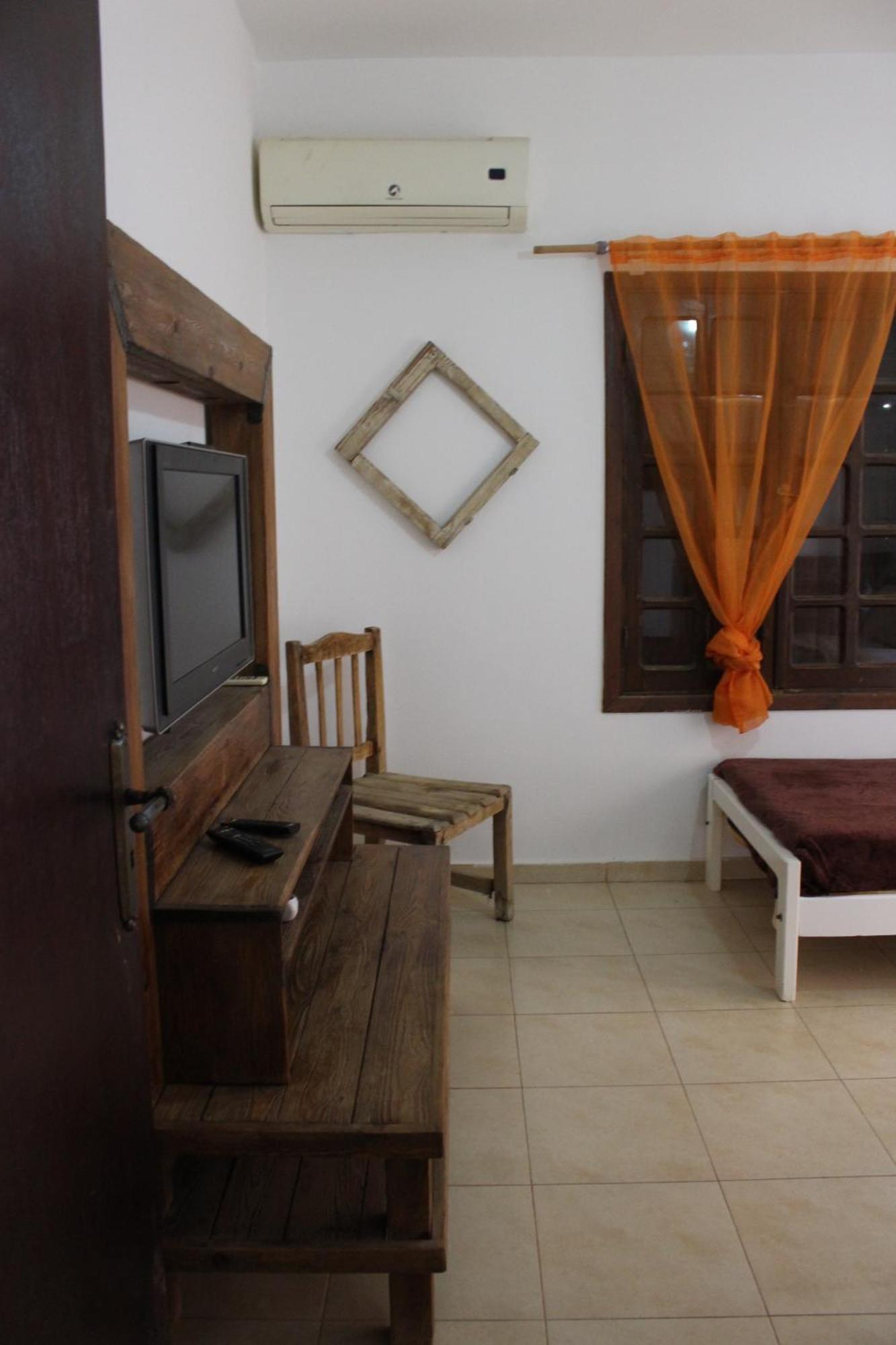 Sinai Old Spices B&B Sharm el-Sheikh