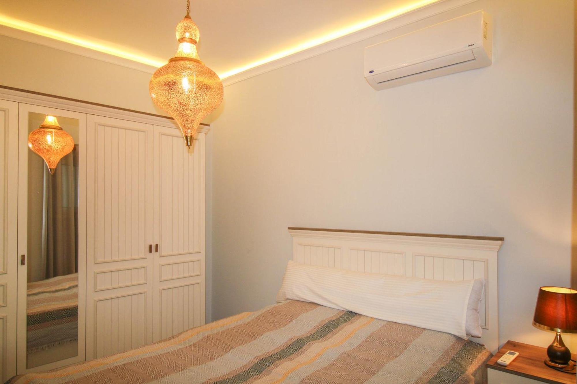 La Prestigia * Hurghada